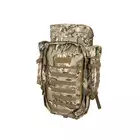 Mochila Sniper 40L - MC [8FIELDS]