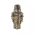Mochila Sniper 40L - MC [8FIELDS]