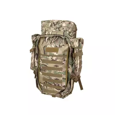 Sac a dos sniper 40L - MC [8FIELDS]