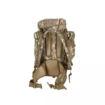 Sac a dos sniper 40L - MC [8FIELDS]