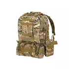 3-DAY ASSAULT PACK -  MC [8FIELDS]
