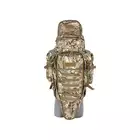 Mochila Sniper 40L - MC [8FIELDS]