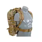3-DAY ASSAULT PACK -  MC [8FIELDS]