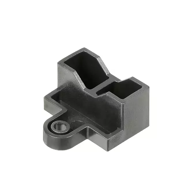 AK Magwell Spacer [Arcturus]