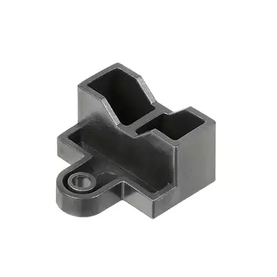 AK Magwell Spacer [Arcturus]