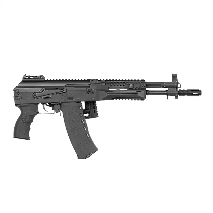 AT-AK12K-PE z trybem 2-strzałowym [Arcturus]