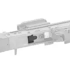 AK Magwell Spacer [Arcturus]