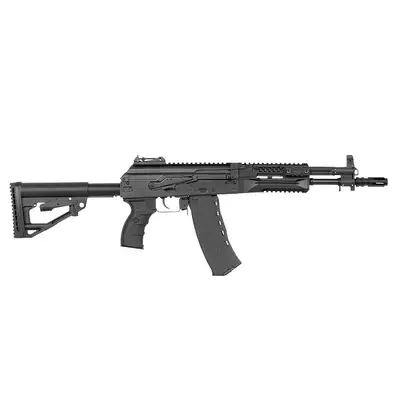 AT-AK12K-PE z trybem 2-strzałowym [Arcturus]