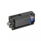 Short Motor for M1918 BAR [ST]