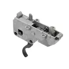 SMLE NO.1 MK III Trigger Group [ST]