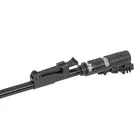 Barrel kit for SMLE NO.1 MK III [ST]