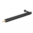 Ensemble cylindre SMLE NO.1 MK III [ST]