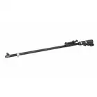 Barrel kit for SMLE NO.1 MK III [ST]