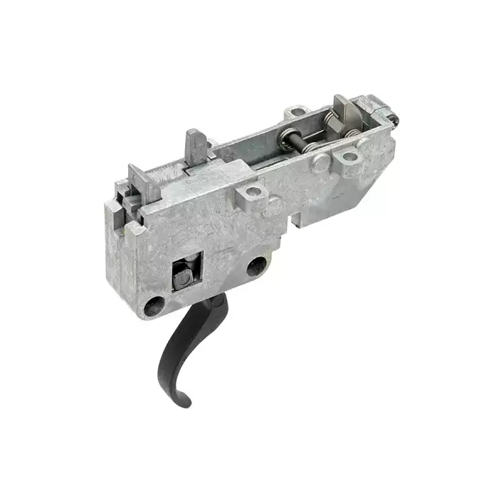 SMLE NO.1 MK III Trigger Group [ST]