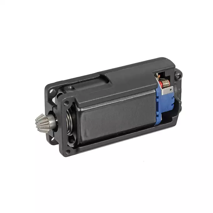 Short Motor for M1918 BAR [ST]