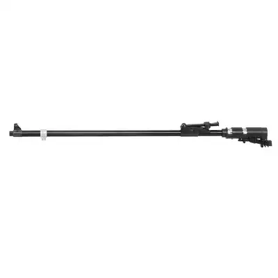 Barrel kit for SMLE NO.1 MK III [ST]