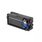 Short Motor for M1918 BAR [ST]
