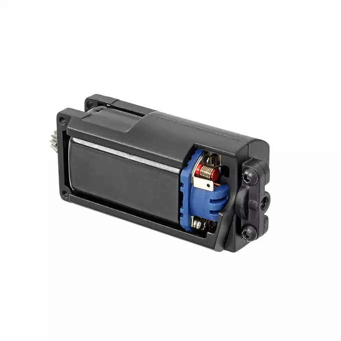 Short Motor for M1918 BAR [ST]