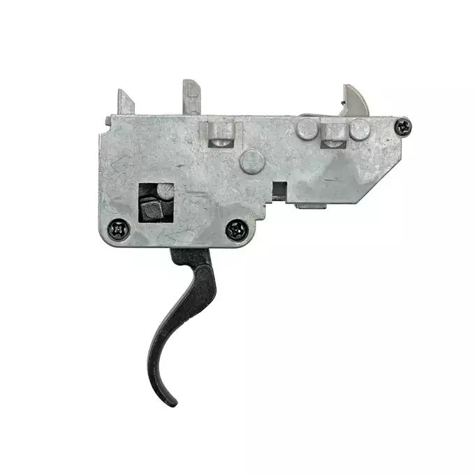 SMLE NO.1 MK III Trigger Group [ST]