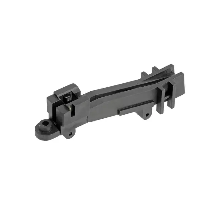 Rampe d'alimentation pour SMLE NO.1 MK III [ST]