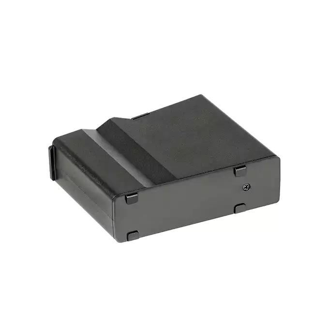 Magazynek Mid-Cap do Barrett M82A1 Spring [6mmproshop]