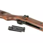 Magazine for SW-022 Kar98k [Snow Wolf]