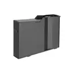 Magazynek Mid-Cap do Barrett M82A1 Spring [6mmproshop]