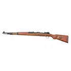 SW-022 Kar98k Bolt Action Airsoft Rifle [Snow Wolf]