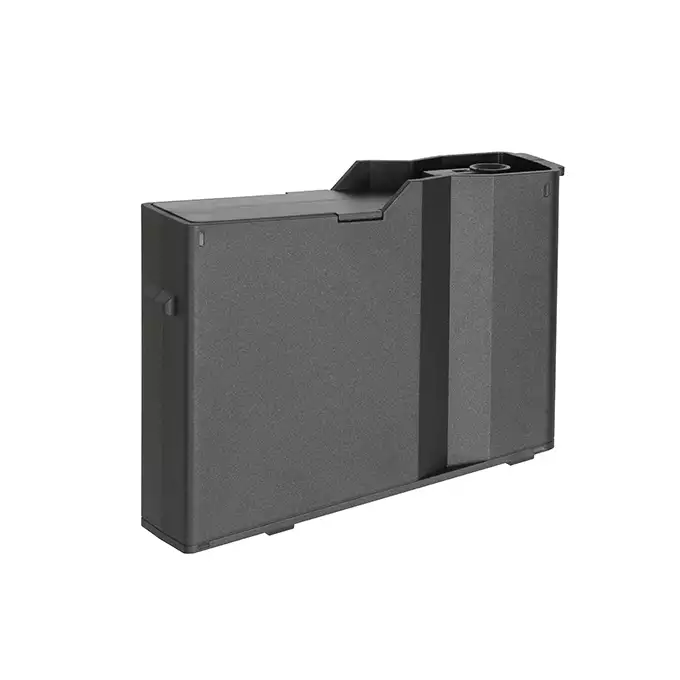 Magazynek Mid-Cap do Barrett M82A1 Spring [6mmproshop]