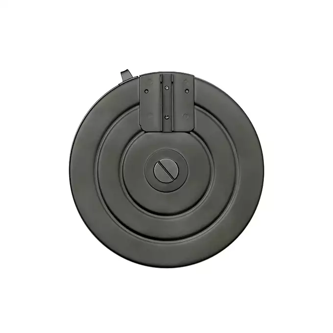 Magazynek Hi-Cap do repliki  SW-09 AEG [Snow Wolf]