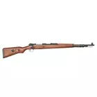 SW-022 Kar98k Bolt Action Airsoft Rifle [Snow Wolf]