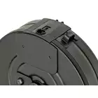 Magazynek Hi-Cap do repliki  SW-09 AEG [Snow Wolf]