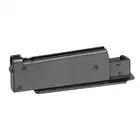Magazine for SW-022 Kar98k [Snow Wolf]