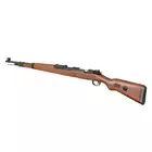 SW-022 Kar98k Bolt Action Airsoft Rifle [Snow Wolf]