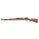 SW-022 Kar98k Bolt Action Airsoft Rifle [Snow Wolf]
