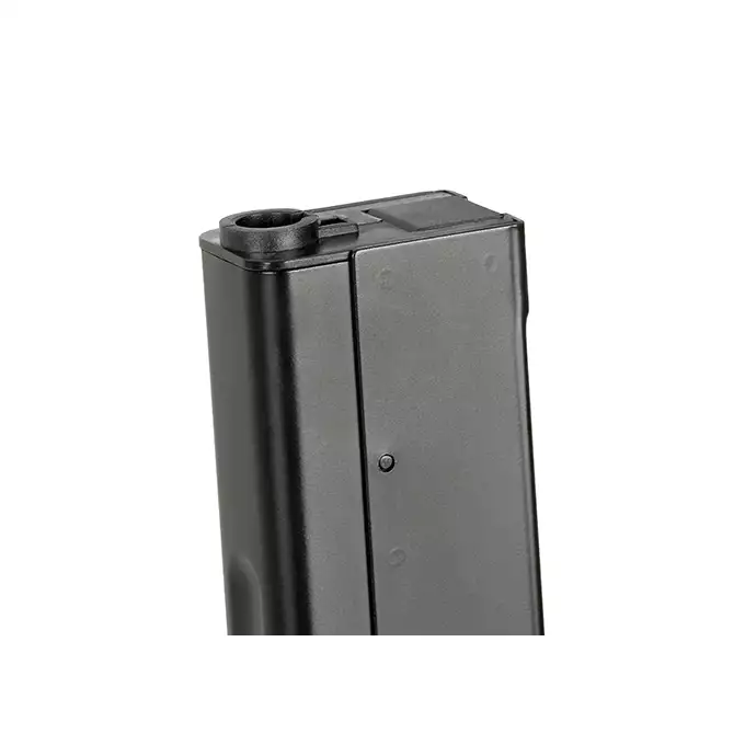 HiCap Magazine for SW06 M3A1 Grease Gun [Snow Wolf] TaiwanGun US & EU