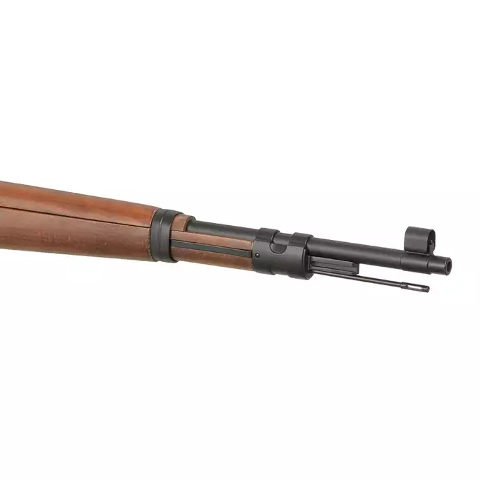 SW-022 Kar98k Bolt Action Airsoft Rifle [Snow Wolf]