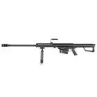 Replika Barrett M82A1 Full metal AEG [6mmproshop]