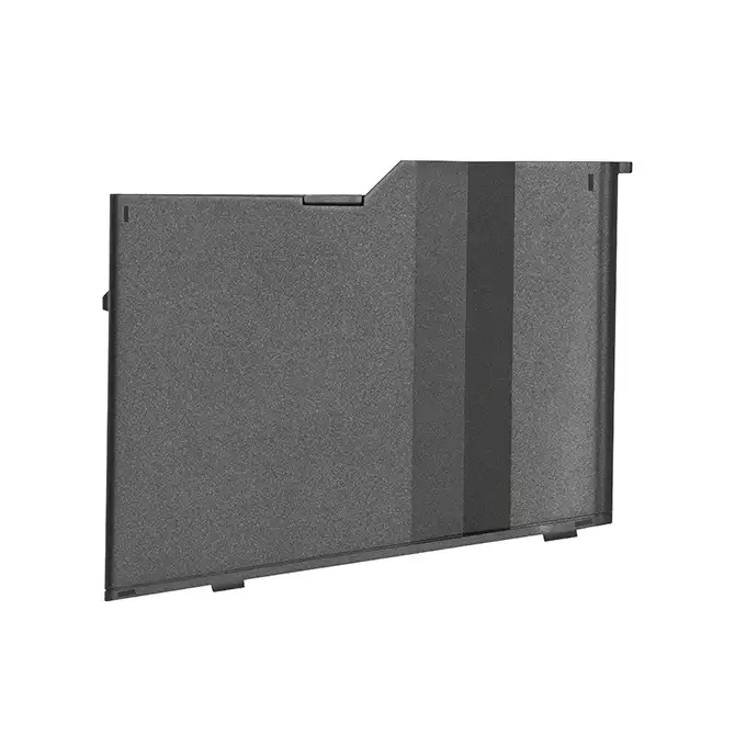 Magazynek Mid-Cap do Barrett M82A1 Spring [6mmproshop]