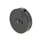 Magazynek Hi-Cap do repliki  SW-09 AEG [Snow Wolf]