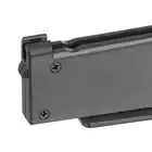 Magazine for SW-022 Kar98k [Snow Wolf]