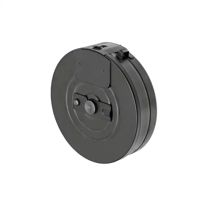 Magazynek Hi-Cap do repliki  SW-09 AEG [Snow Wolf]
