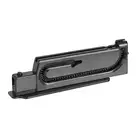 Magazine for SW-022 Kar98k [Snow Wolf]