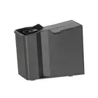 Magazynek Mid-Cap do Barrett M82A1 Spring [6mmproshop]