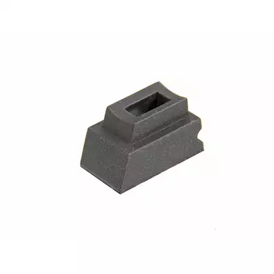 Górna uszczelka magazynka pistoletu KW-15K [KIZUNA WORKS]