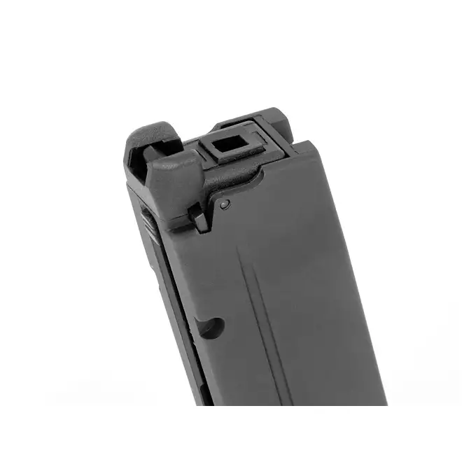 Cargador Green Gas KW-15K [Kizuna Works]