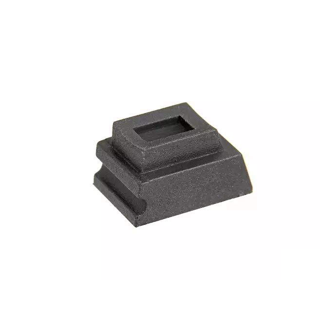 Górna uszczelka magazynka pistoletu KW-15K [KIZUNA WORKS]