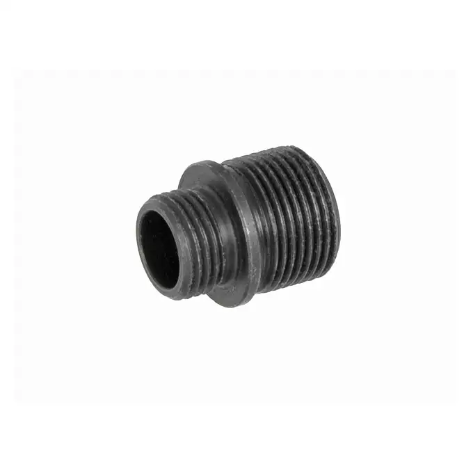 Adapter tłumika do pistoletu KW-15K [KIZUNA WORKS]