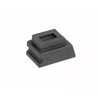 Górna uszczelka magazynka pistoletu KW-15K [KIZUNA WORKS]