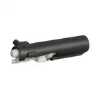 M1/M2 zestaw dyszy [King Arms]
